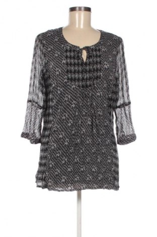 Rochie Bexleys, Mărime M, Culoare Multicolor, Preț 98,99 Lei