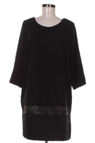 Kleid Biba, Größe L, Farbe Schwarz, Preis € 5,99