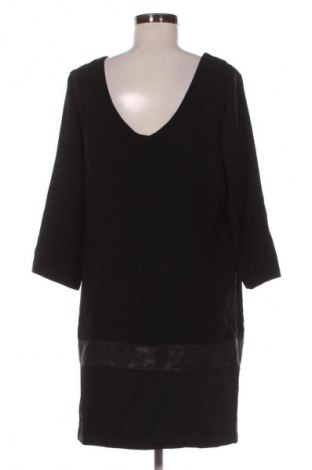 Kleid Biba, Größe L, Farbe Schwarz, Preis € 5,99