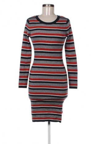 Rochie Bien Bleu, Mărime S, Culoare Multicolor, Preț 77,99 Lei