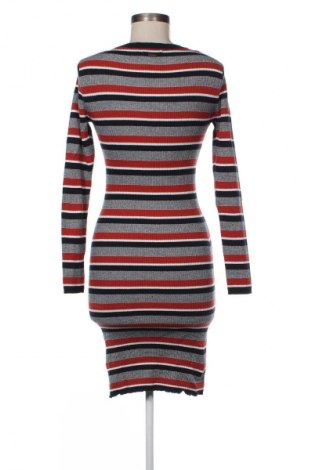 Rochie Bien Bleu, Mărime S, Culoare Multicolor, Preț 77,99 Lei