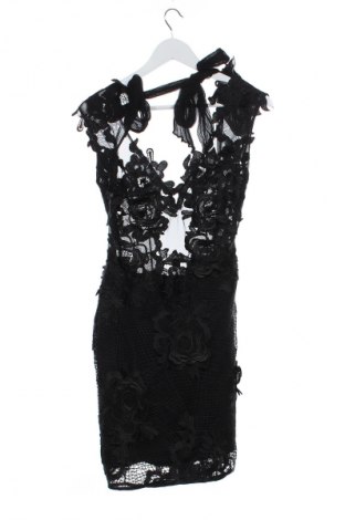 Рокля Bien Savvy, Размер M, Цвят Черен, Цена 99,99 лв.