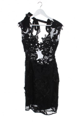 Рокля Bien Savvy, Размер M, Цвят Черен, Цена 99,99 лв.