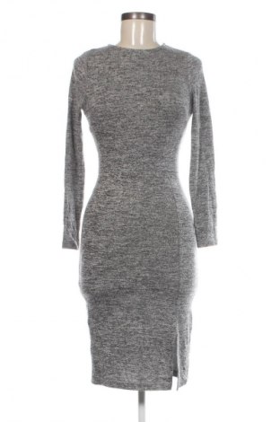 Šaty  Bik Bok, Veľkosť XS, Farba Sivá, Cena  10,95 €