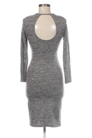 Šaty  Bik Bok, Veľkosť XS, Farba Sivá, Cena  10,95 €