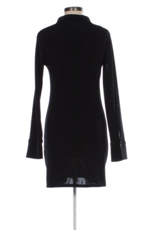 Рокля Bik Bok, Размер M, Цвят Черен, Цена 48,00 лв.