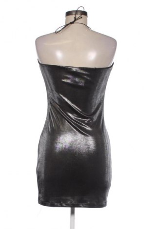 Ruha Bik Bok, Méret XS, Szín Fekete, Ár 5 800 Ft