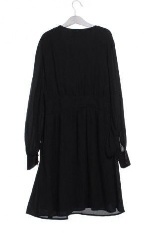 Рокля Bik Bok, Размер XS, Цвят Черен, Цена 29,00 лв.