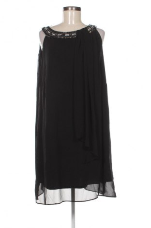 Šaty  Billie & Blossom, Velikost XL, Barva Černá, Cena  279,00 Kč