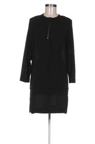 Рокля Bimba Y Lola, Размер S, Цвят Черен, Цена 129,96 лв.