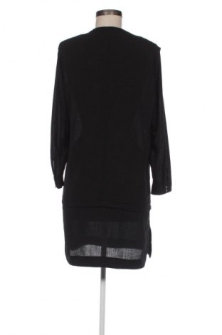 Рокля Bimba Y Lola, Размер S, Цвят Черен, Цена 129,96 лв.