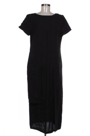 Рокля Blacky Dress, Размер XL, Цвят Черен, Цена 23,99 лв.