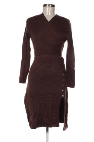 Kleid Blast, Größe S, Farbe Braun, Preis € 16,99