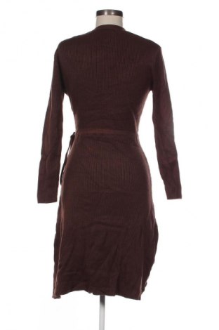 Kleid Blast, Größe S, Farbe Braun, Preis € 16,99