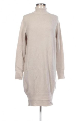 Kleid Blaumax, Größe M, Farbe Ecru, Preis € 52,99