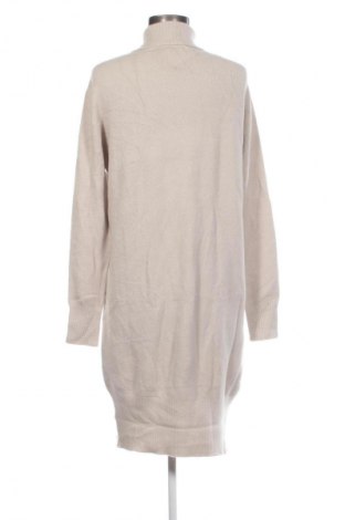 Kleid Blaumax, Größe M, Farbe Ecru, Preis € 52,99