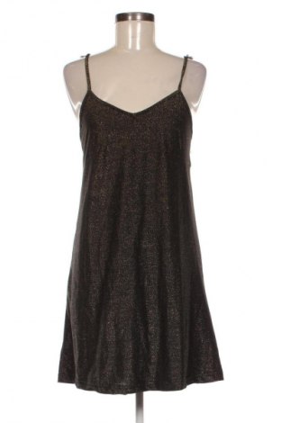 Ruha Blind Date, Méret XS, Szín Sokszínű, Ár 4 969 Ft