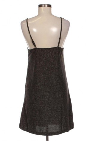 Ruha Blind Date, Méret XS, Szín Sokszínű, Ár 4 969 Ft