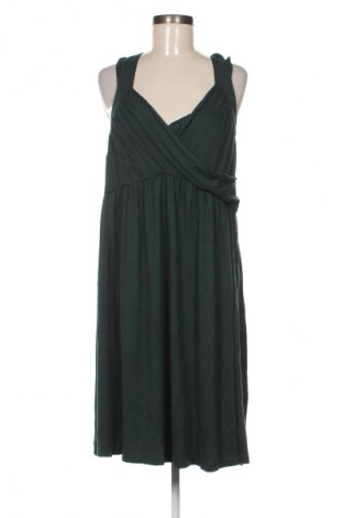 Šaty  BloomChic, Velikost XXL, Barva Zelená, Cena  1 367,00 Kč