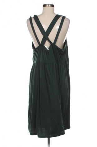 Šaty  BloomChic, Velikost XXL, Barva Zelená, Cena  1 367,00 Kč