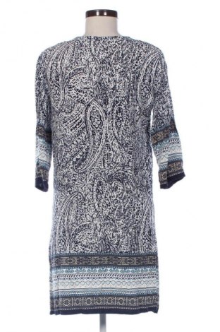 Sukienka Blue, Rozmiar S, Kolor Kolorowy, Cena 67,41 zł