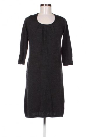 Rochie Blue Illusion, Mărime S, Culoare Multicolor, Preț 126,32 Lei