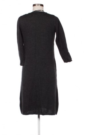 Rochie Blue Illusion, Mărime S, Culoare Multicolor, Preț 126,32 Lei