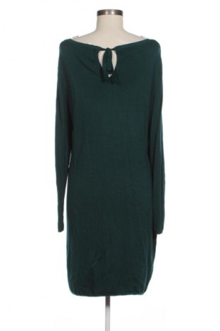 Sukienka Blue Motion, Rozmiar XL, Kolor Zielony, Cena 78,99 zł