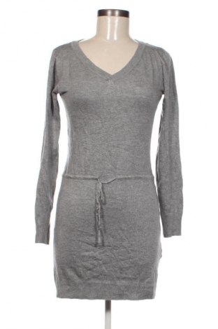 Kleid Blue Motion, Größe S, Farbe Grau, Preis 6,99 €