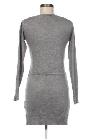 Kleid Blue Motion, Größe S, Farbe Grau, Preis 6,99 €