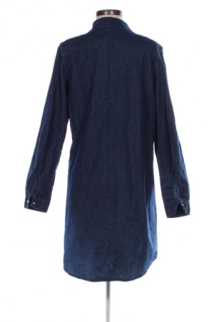 Rochie Blue Motion, Mărime M, Culoare Albastru, Preț 81,99 Lei