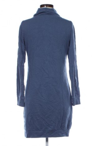 Šaty  Blue Motion, Velikost S, Barva Modrá, Cena  371,00 Kč
