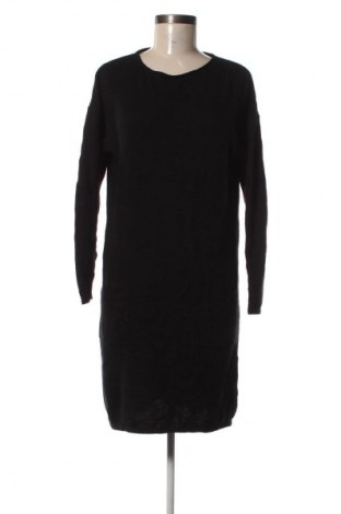 Sukienka Blue Motion, Rozmiar L, Kolor Czarny, Cena 45,99 zł