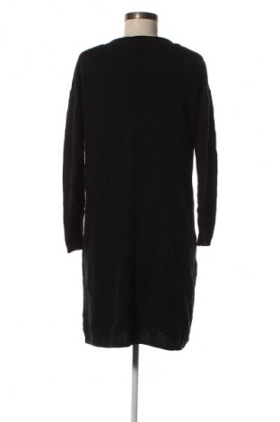 Sukienka Blue Motion, Rozmiar L, Kolor Czarny, Cena 45,99 zł