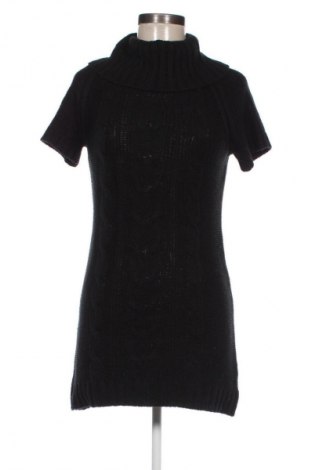 Šaty  Blue Motion, Veľkosť S, Farba Čierna, Cena  9,95 €