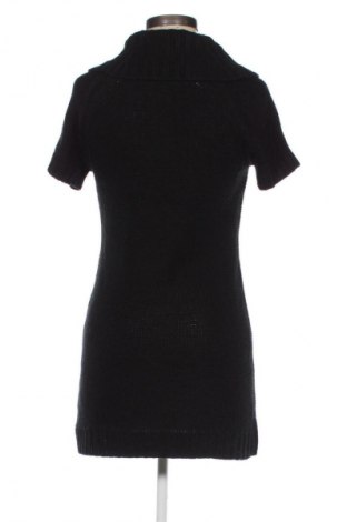 Šaty  Blue Motion, Veľkosť S, Farba Čierna, Cena  9,95 €