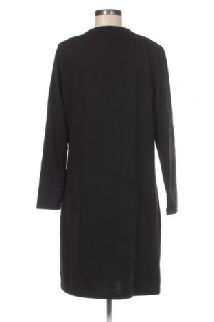 Рокля Blue Motion, Размер L, Цвят Черен, Цена 9,99 лв.