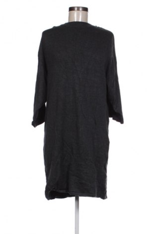 Rochie Blue Motion, Mărime M, Culoare Gri, Preț 33,99 Lei