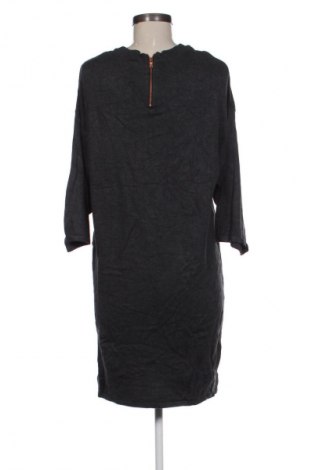Rochie Blue Motion, Mărime M, Culoare Gri, Preț 33,99 Lei
