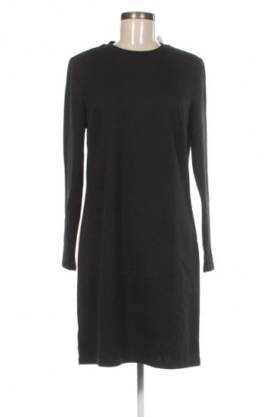 Šaty  Blue Motion, Velikost M, Barva Černá, Cena  159,00 Kč