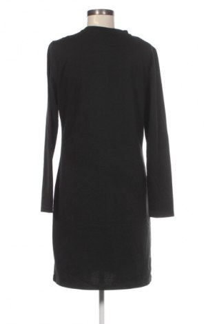 Šaty  Blue Motion, Velikost M, Barva Černá, Cena  159,00 Kč