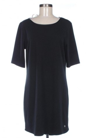 Šaty  Blue Motion, Veľkosť M, Farba Čierna, Cena  26,16 €