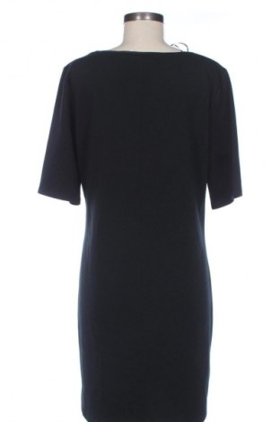 Šaty  Blue Motion, Veľkosť M, Farba Čierna, Cena  26,16 €