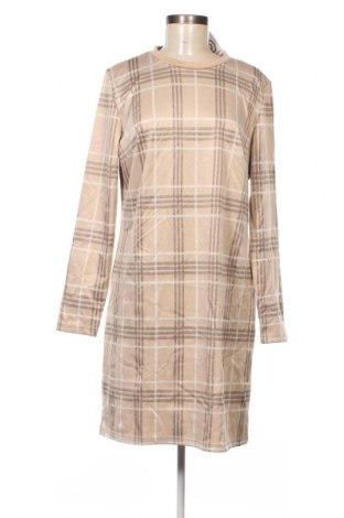 Ruha Blue Motion, Méret XL, Szín Sokszínű, Ár 5 499 Ft