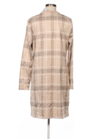 Ruha Blue Motion, Méret XL, Szín Sokszínű, Ár 5 499 Ft