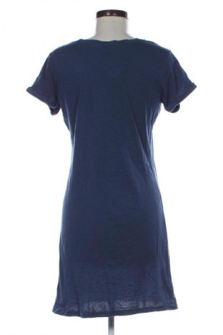 Sukienka Blue Motion, Rozmiar S, Kolor Niebieski, Cena 54,99 zł