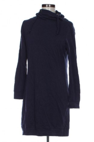 Šaty  Blue Tassel, Velikost S, Barva Modrá, Cena  371,00 Kč