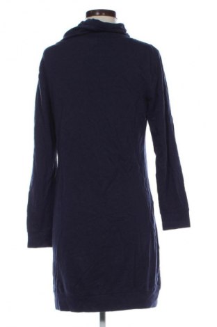 Šaty  Blue Tassel, Velikost S, Barva Modrá, Cena  371,00 Kč