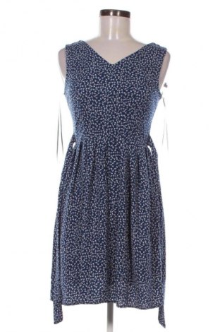 Ruha Blue Vanilla, Méret S, Szín Sokszínű, Ár 13 481 Ft