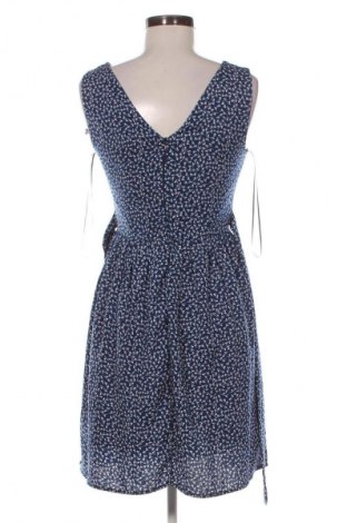Ruha Blue Vanilla, Méret S, Szín Sokszínű, Ár 13 481 Ft